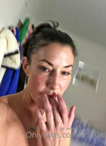 Kerryn Feehan