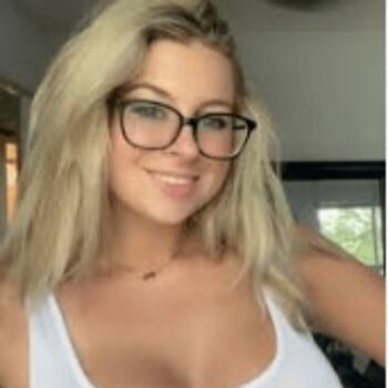 Kerryn Feehan