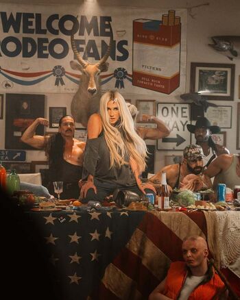 Kesha