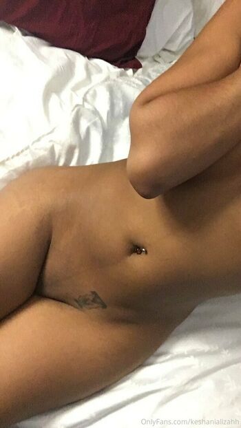 KeshaniAlizahh
