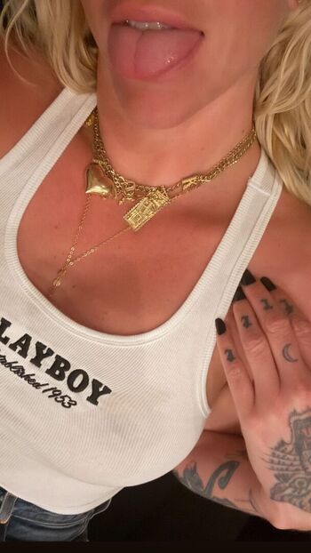 KeshaRose