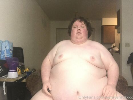 keto_chub