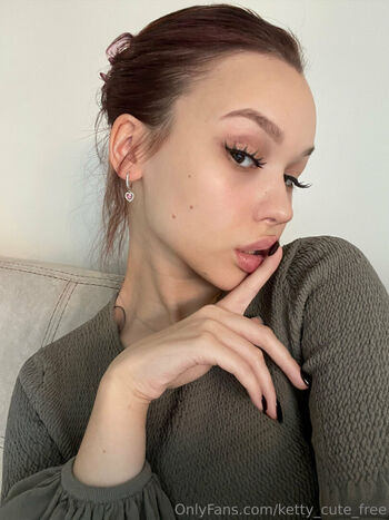ketty_cute_f