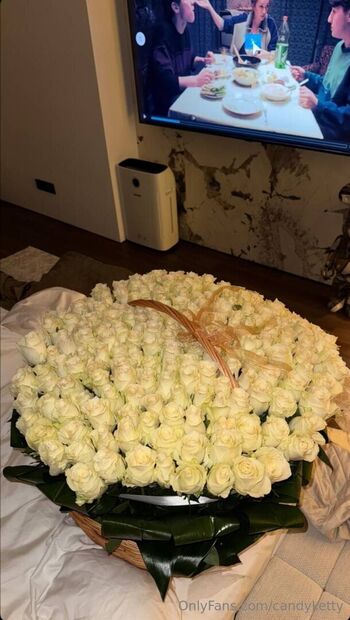 kettycandy_x