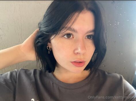 kettymoon