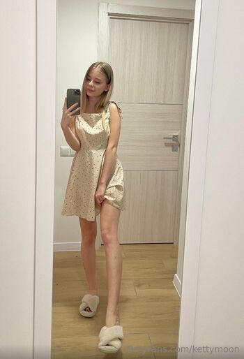 kettymoon