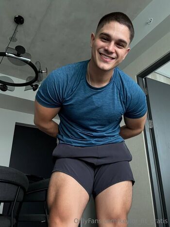 keylor_fit_gratis