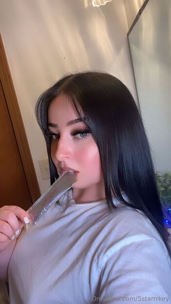 keytheslurpologist