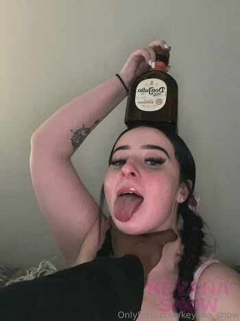 keytheslurpologist
