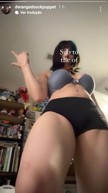 kfromthatpage