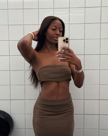 Khaddi Sagnia