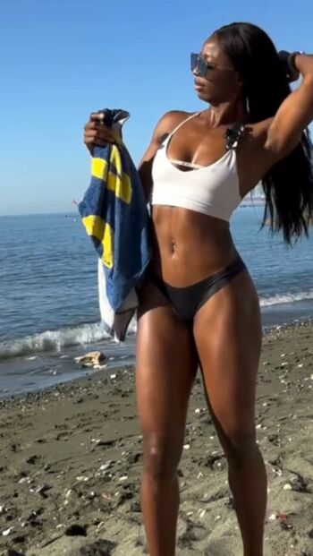 Khaddi Sagnia