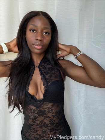 Khaddi Sagnia