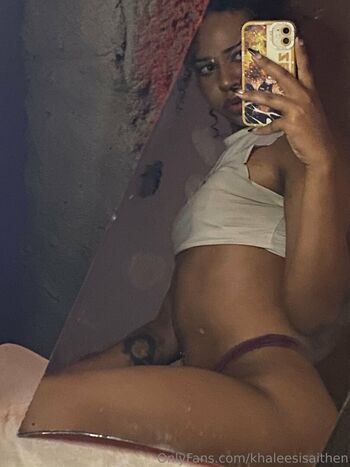 khaleesisxxx