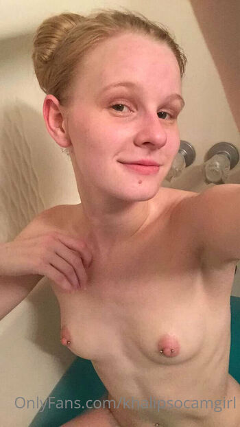 khalipsocamgirl