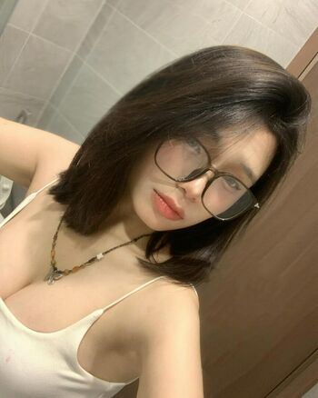Khanh Linh