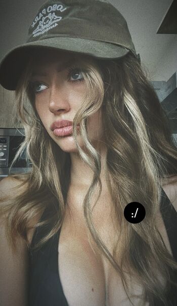 Khloe Shan