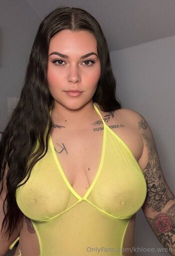 khloee.wren
