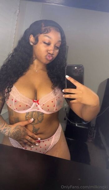 Kiajaamonae