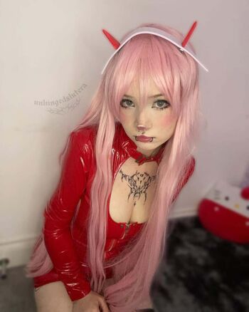 KiaKuromi2