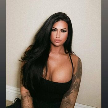 Kian Auerbach
