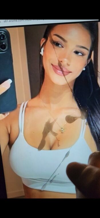 Kiana Dufour