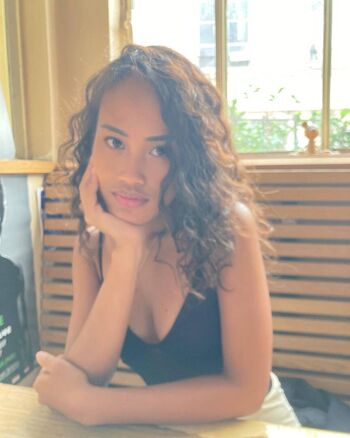 Kiana.pix