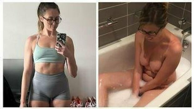 kianaamelia2