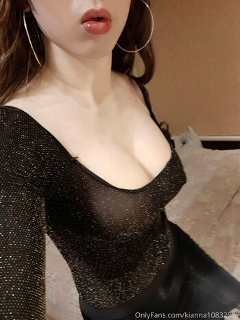 kianna10832587