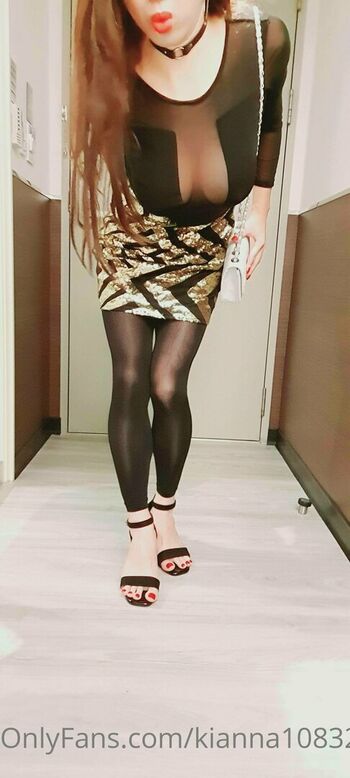 kianna10832587