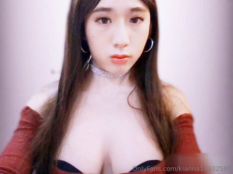 kianna10832587