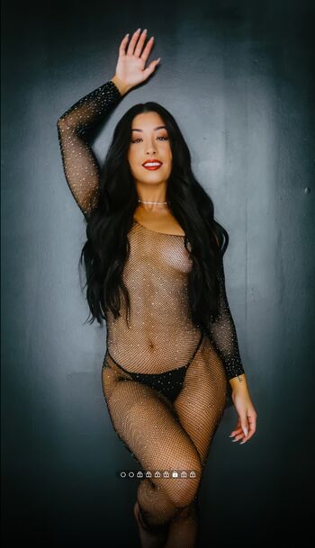 kiannav