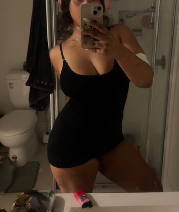 Kiara Aroha