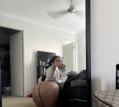 Kiara Aroha