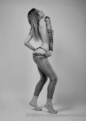 Kiara Cekici