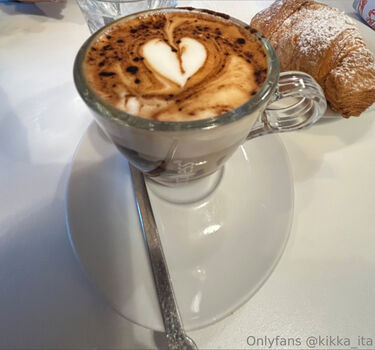 kiara_ita