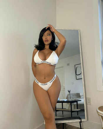 Kiara Marie
