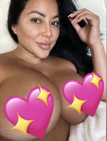 Kiara Mia