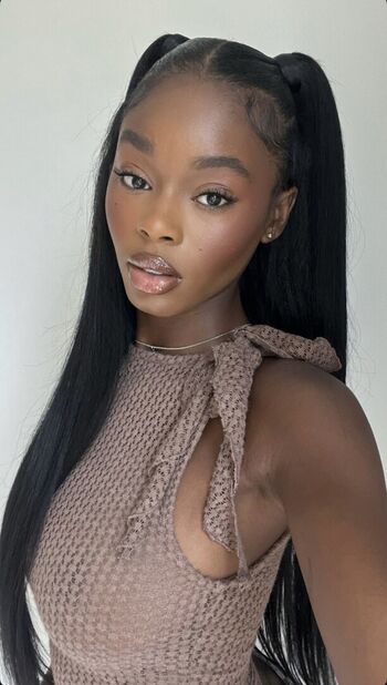 Kiara Pike