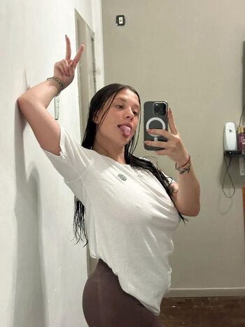 Kiara
