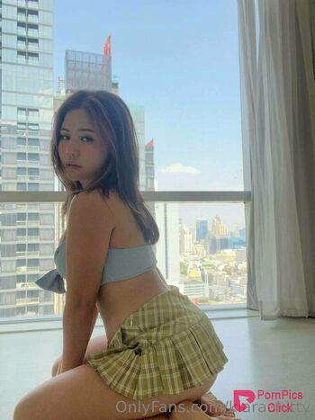 Kiaraa Kitty