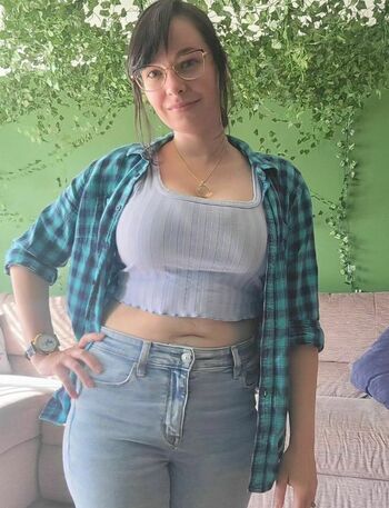 Kibas Mom