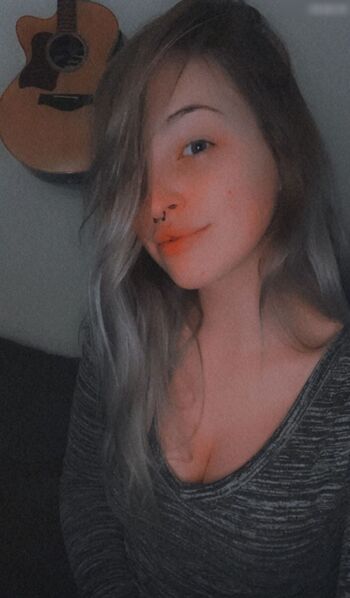 Kichie94
