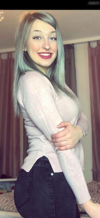 Kichie94