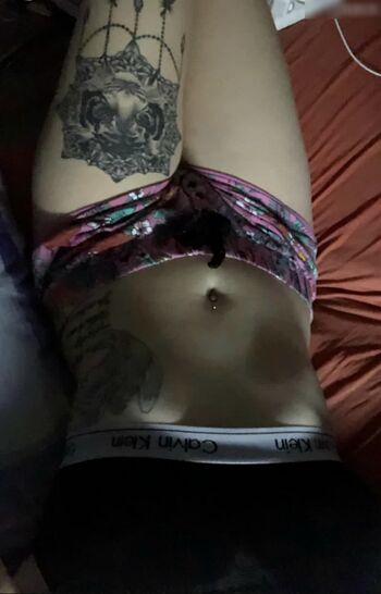 Kichie94
