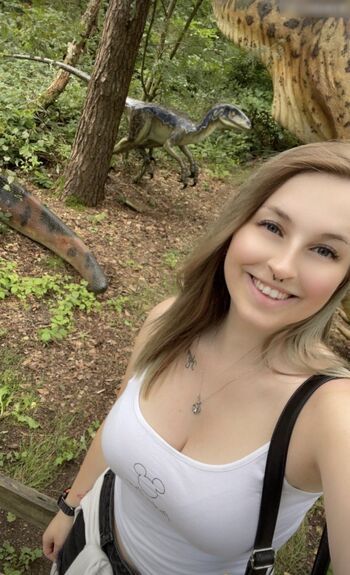 Kichie94