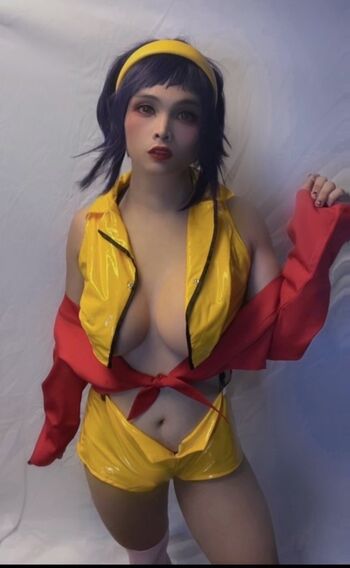 Kidd Bandit Wrestler