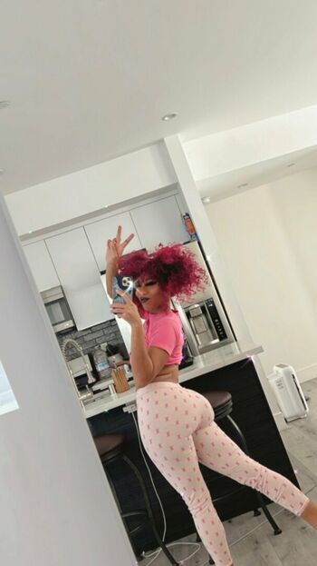 kieraplease