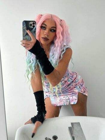 kieraplease