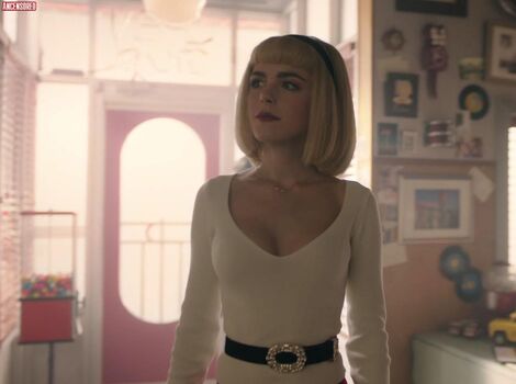 kiernanshipka